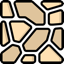 Pave.tools Logo
